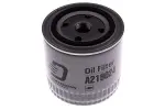 DENCKERMANN Õlifilter A219024