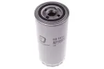 DENCKERMANN Õlifilter A219026