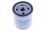 DENCKERMANN Õlifilter A219046