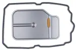 DENCKERMANN Hüdraulikafilter,  automaatkäigukast A220009