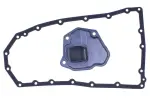 DENCKERMANN  Hüdraulikafiltrikomplekt,automaatkäigukast A220037