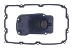DENCKERMANN Hüdraulikafiltrikomplekt,  automaatkäigukast A220048