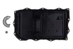 DENCKERMANN Hüdraulikafilter,  automaatkäigukast A220066