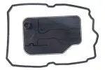 DENCKERMANN Hüdraulikafiltrikomplekt,  automaatkäigukast A220068