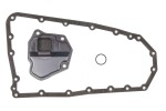 DENCKERMANN A220070