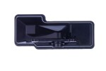 DENCKERMANN Hüdraulikafilter, automaatkäigukast A220101