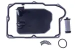 DENCKERMANN Hüdraulikafiltrikomplekt,  automaatkäigukast A220109