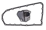 DENCKERMANN Hüdraulikafiltrikomplekt,  automaatkäigukast A220119