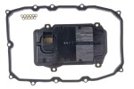 DENCKERMANN Hüdraulikafiltrikomplekt,  automaatkäigukast A220124