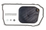 DENCKERMANN A220132