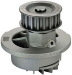 DENCKERMANN Veepump,  mootori jahutus A310001P