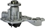 DENCKERMANN Veepump,  mootori jahutus A310002P