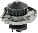 DENCKERMANN Veepump,  mootori jahutus A310004P