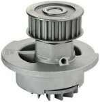 DENCKERMANN Veepump,  mootori jahutus A310007P