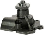 DENCKERMANN Veepump,  mootori jahutus A310010P