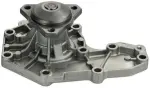 DENCKERMANN Veepump,  mootori jahutus A310011P