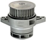 DENCKERMANN Veepump,  mootori jahutus A310013P