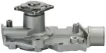 DENCKERMANN  Veepump, mootori jahutus A310017P