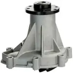 DENCKERMANN  Veepump, mootori jahutus A310023P