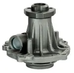DENCKERMANN  Veepump, mootori jahutus A310028P