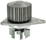 DENCKERMANN Veepump,  mootori jahutus A310029P