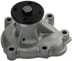 DENCKERMANN Veepump,  mootori jahutus A310032P