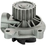 DENCKERMANN Veepump,  mootori jahutus A310034P
