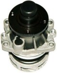 DENCKERMANN Veepump,  mootori jahutus A310042P