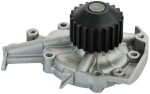 DENCKERMANN Veepump,  mootori jahutus A310046P