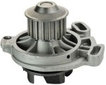 DENCKERMANN Veepump,  mootori jahutus A310048P