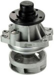 DENCKERMANN  Veepump, mootori jahutus A310049P