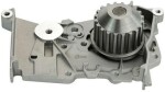 DENCKERMANN Veepump,  mootori jahutus A310051P