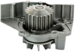 DENCKERMANN Veepump,  mootori jahutus A310052P