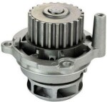DENCKERMANN  Veepump, mootori jahutus A310054P