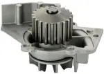 DENCKERMANN Veepump,  mootori jahutus A310055P