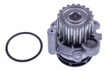 DENCKERMANN Veepump,  mootori jahutus A310071P