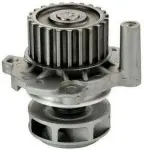 DENCKERMANN Veepump,  mootori jahutus A310084P