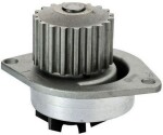 DENCKERMANN Veepump,  mootori jahutus A310126P