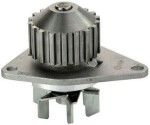 DENCKERMANN Veepump,  mootori jahutus A310129P