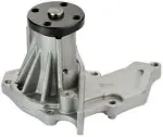 DENCKERMANN Veepump,  mootori jahutus A310132P