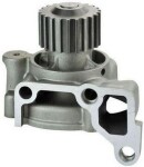 DENCKERMANN Veepump,  mootori jahutus A310151P