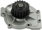 DENCKERMANN  Veepump, mootori jahutus A310174P