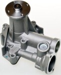 DENCKERMANN Veepump,  mootori jahutus A310206P