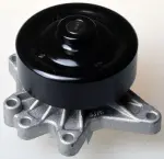 DENCKERMANN Veepump,  mootori jahutus A310310P