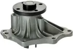 DENCKERMANN Veepump,  mootori jahutus A310355P