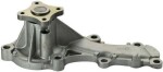DENCKERMANN Veepump,  mootori jahutus A310403P