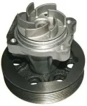 DENCKERMANN Veepump,  mootori jahutus A310509P