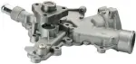 DENCKERMANN Veepump,  mootori jahutus A310605P