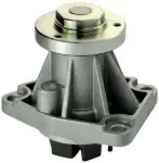 DENCKERMANN Veepump,  mootori jahutus A310606P