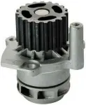 DENCKERMANN Veepump,  mootori jahutus A310622P